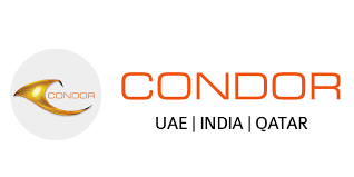 Condor